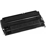 HP 92274A - renovované – Zboží Živě