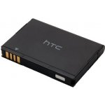 HTC BA S570 – Zboží Živě