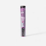 Perfly FSC 530 12 ks – Zboží Dáma