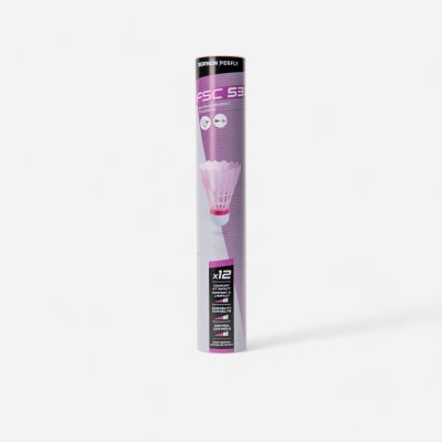 Perfly FSC 530 12 ks – Zboží Dáma