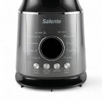 Salente Mixi 2L – Zboží Mobilmania
