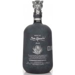 Mezcal Don Ramón Joven 100% Maguey Espadin 40% 0,7 l (holá láhev) – Sleviste.cz