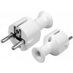 Timex WT-40 – Zboží Mobilmania