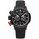 Edox 10302 37N NIN