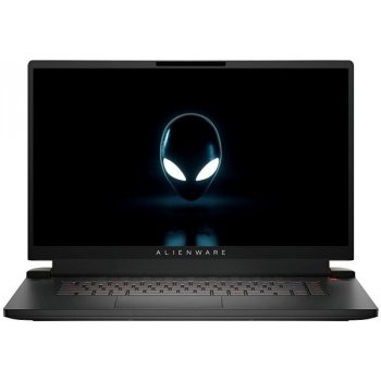 Dell Alienware m17 R5 N-AWm17R5-N2-711K