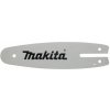 Makita lišta 15 cm 1,1mm 325" 1912F1-4