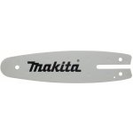 Makita lišta 15 cm 1,1mm 325" 1912F1-4 – Zbozi.Blesk.cz