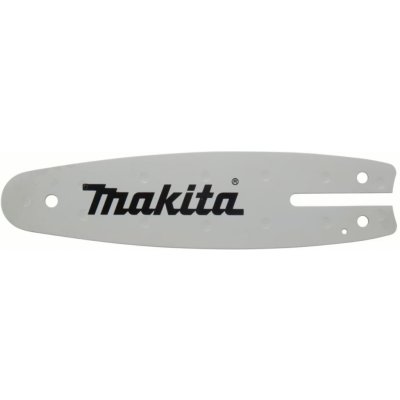 Makita lišta 15 cm 1,1mm 325" 1912F1-4 – Zbozi.Blesk.cz