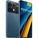 POCO X6 5G 12GB/256GB – Zboží Živě