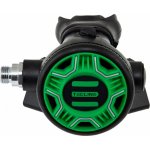 Tecline 2. stupeň REC1 O2 – Zboží Dáma