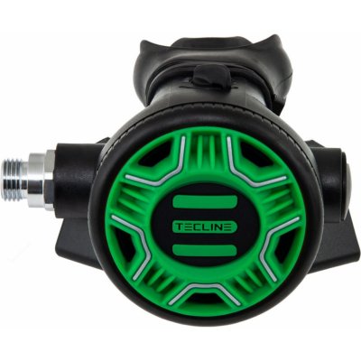 Tecline 2. stupeň REC1 O2 – Zboží Dáma