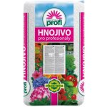 Forestina Hořká sůl MINERAL 25 kg – Zboží Dáma
