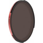 Freewell FW-67-THVNDCP – Hledejceny.cz