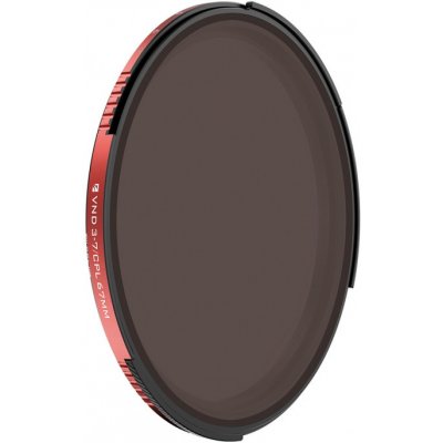 Freewell FW-67-THVNDCP – Hledejceny.cz