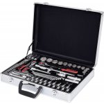 KS Tools 911.0670 – Zbozi.Blesk.cz