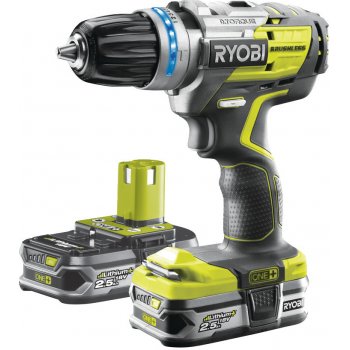 Ryobi R18PDBL