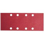 Bosch 2.608.605.296 – Zbozi.Blesk.cz