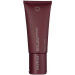Davroe Replenish Jojoba Crème Treatement 200 ml – Hledejceny.cz
