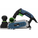 Kraft & Dele KD1682-Z – Zbozi.Blesk.cz