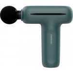 Medisana MG 200 – Zboží Dáma