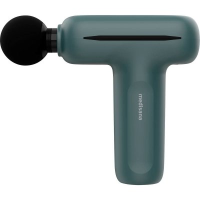 Medisana MG 200 – Zboží Dáma