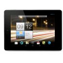 Acer Iconia Tab A1 NT.L2MEE.002