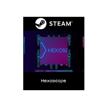 Hexoscope