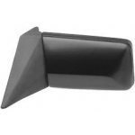 Levé zpětné zrcátko MERCEDES W124 | 1984-1996 | elektrické, vyhřívané, bez lakování | VIEWMAX | Zboží Auto