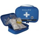 Travelsafe Basic Bag First Aid lékárnička