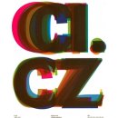 CI.CZ 1990-2007 /česky/ Michal Richtr
