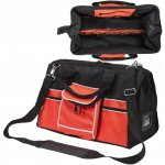 YATO Taška na nářadí 18" YT-74351 – Hledejceny.cz