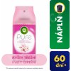 Osvěžovač vzduchu Air Wick Freshmatic Pure Květy třešní NN 250 ml