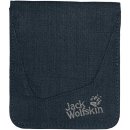 Jack Wolfskin Bankstown Black