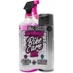 Muc-Off-Bikespray Duo Pack – Hledejceny.cz
