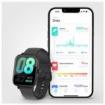 LAMAX BFit Call – Zboží Živě