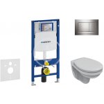 Geberit 111.300.00.5 ND6 – Zboží Dáma