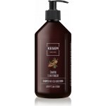 Kesem Dead Sea šampon s rakytníkem 500 ml – Hledejceny.cz