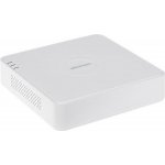 Hikvision iDS-7108HQHI-M1/S(E) – Zboží Živě