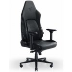 Razer Iskur V2 - Black – Zboží Dáma