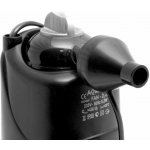 Aquael UV lampa MINI UV LED – Zboží Mobilmania