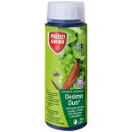 Nohelgarden Moluskocid DESIMO DUO 750 g – Zboží Dáma