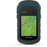 Garmin eTrex 22x Europe46 – Hledejceny.cz