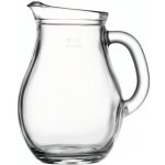 Orion Džbán s měrkou 0,5 l – Zboží Mobilmania