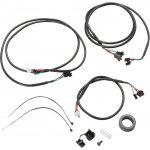 DOMYOS Kabel ke konzoli – Hledejceny.cz