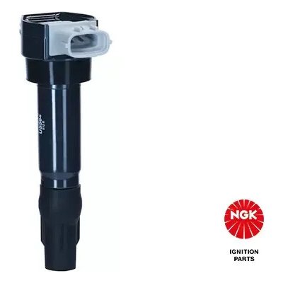 NGK Zapalovací cívka NG 49516 – Hledejceny.cz
