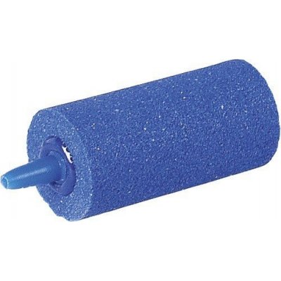 Resun vzduchovací kamínek válec 52x18 mm – Zboží Dáma