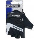 Force Rab Gel SF black