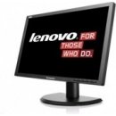 Monitor Lenovo LT2423