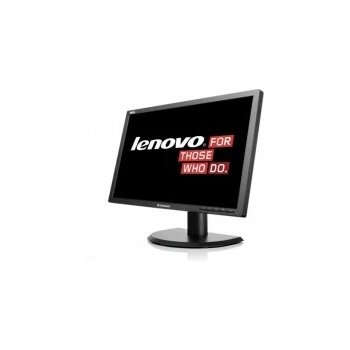 Lenovo LT2423