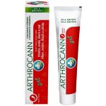 Annabis Arthrocann gel hřejivý klouby svaly 75 ml – Zboží Dáma
